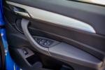 BMW X1 sDrive20i M Sport 2019 года (MY)